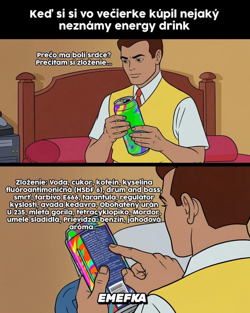 TOP KOMENTY meme zábava