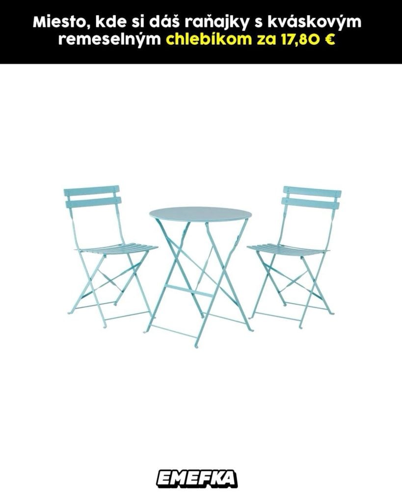 TOP KOMENTY meme zábava