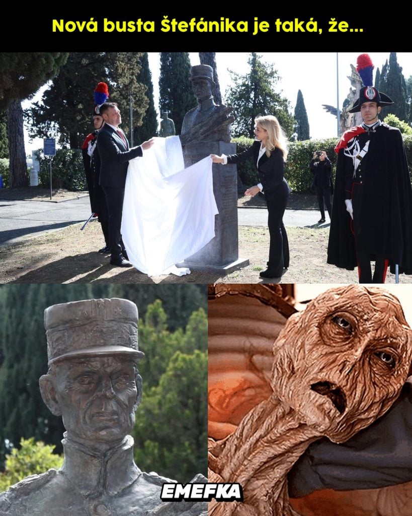 TOP KOMENTY meme zábava