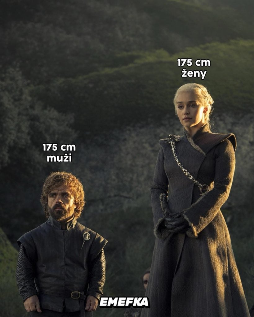 TOP KOMENTY meme zábava