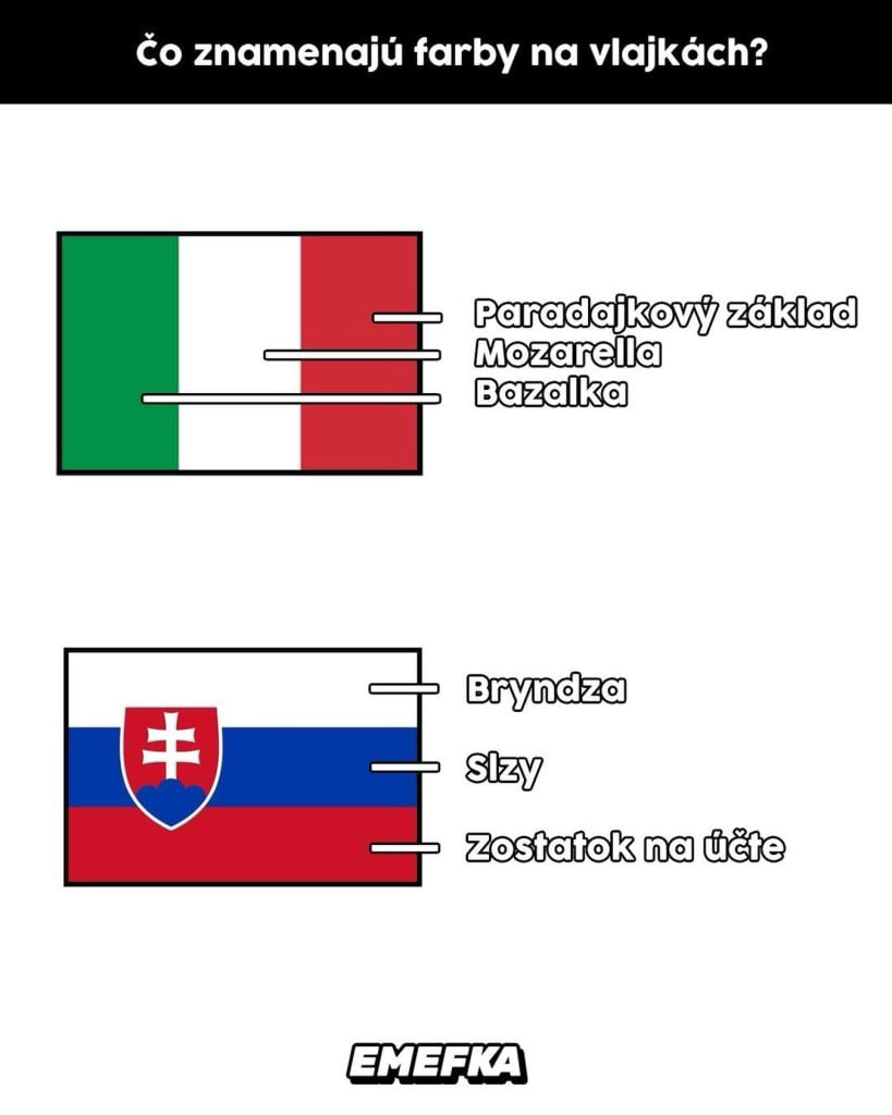 TOP KOMENTY meme zábava