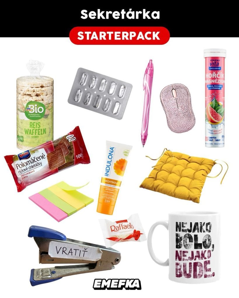 TOP KOMENTY meme zábava