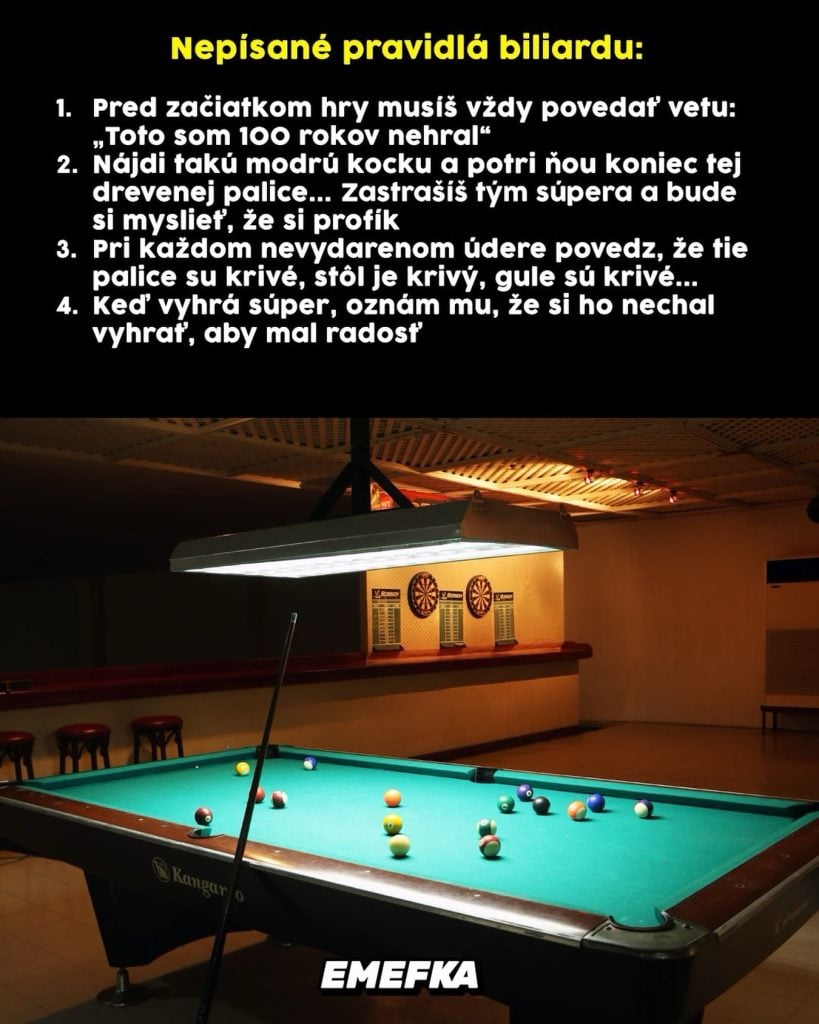 TOP KOMENTY meme zábava