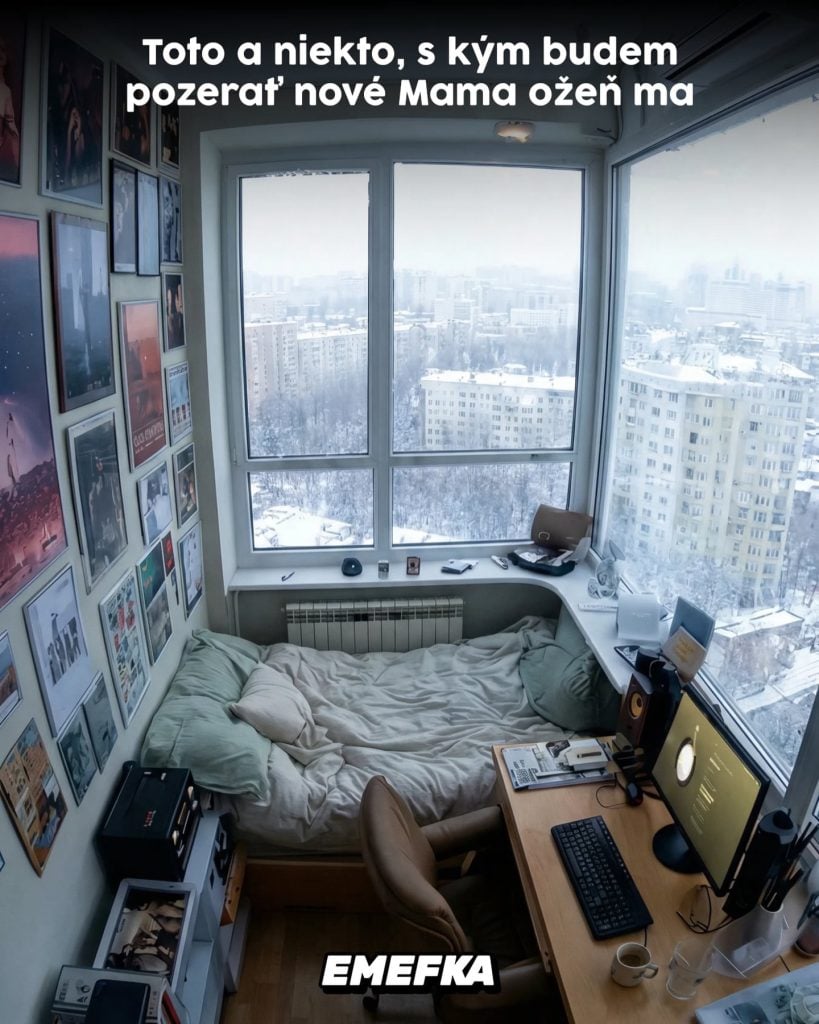 TOP KOMENTY meme zábava