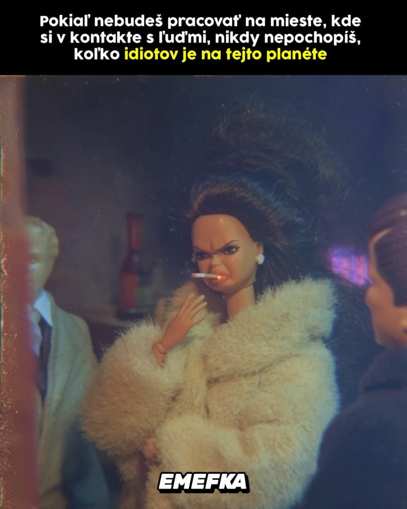 TOP KOMENTY meme zábava