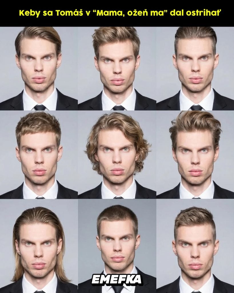 TOP KOMENTY meme zábava