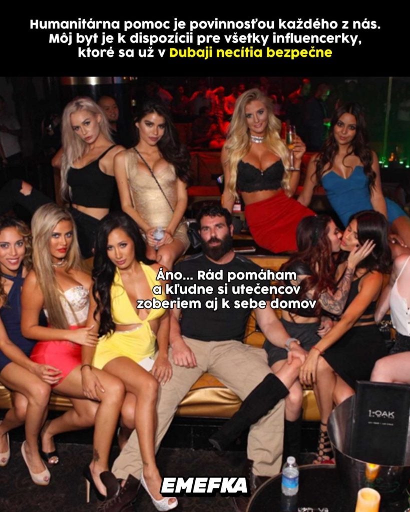 TOP KOMENTY meme zábava