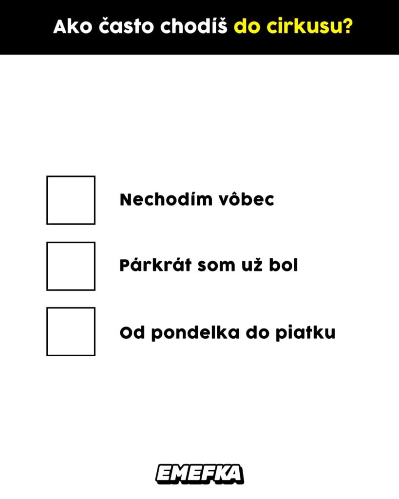 TOP KOMENTY meme zábava