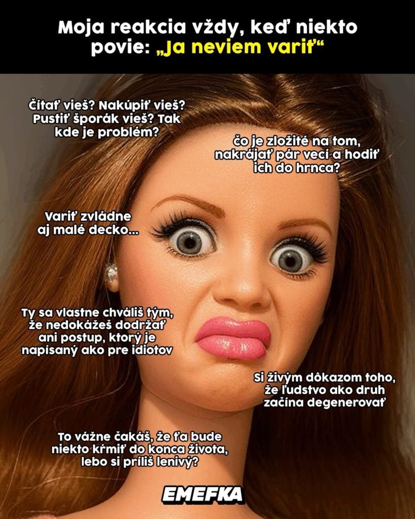 TOP KOMENTY meme zábava