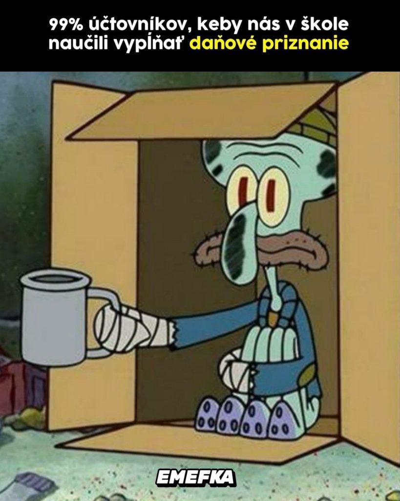 TOP KOMENTY meme zábava