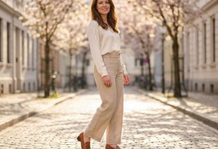 topanky wojas aktualna ponuka