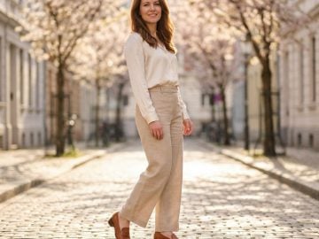 topanky wojas aktualna ponuka