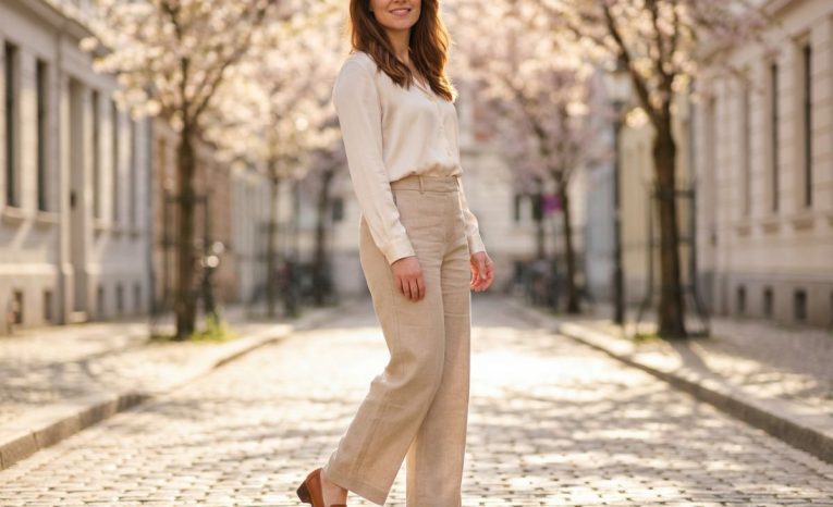 topanky wojas aktualna ponuka