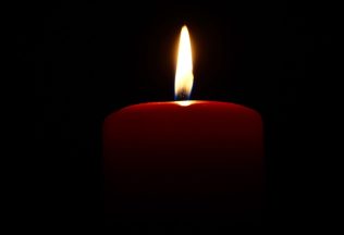 šport, tragédia, úmrtie, majstrovstvá Slovenska v diaľkovom plávaní, Slovensko