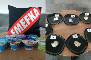 Veľký slepý test tresiek: Ochutnali sme rôzne značky slovenského klenotu v majonéze. Ktorá sa stala víťazom a ktorá pohorela na plnej čiare?