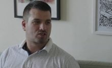 tv joj mama ožeň ma emanuel účastník šou