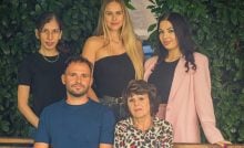 tv joj mama ožeň ma rekord sledovanosti