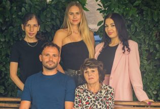 tv joj mama ožeň ma rekord sledovanosti