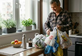 tradicie slovenskej domacnosti