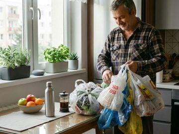 tradicie slovenskej domacnosti
