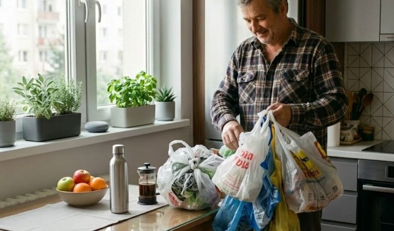 tradicie slovenskej domacnosti