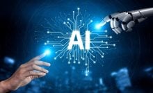 Zlyhala na banálnej otázke. Internet sa baví na nelogickej odpovedi umelej inteligencie