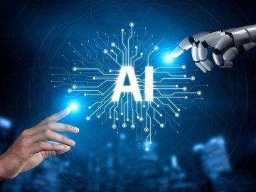 Zlyhala na banálnej otázke. Internet sa baví na nelogickej odpovedi umelej inteligencie