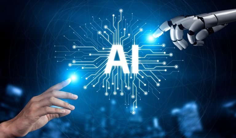 Zlyhala na banálnej otázke. Internet sa baví na nelogickej odpovedi umelej inteligencie