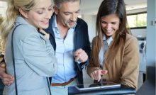 úrad, Štatistický úrad, prieskum, zisťovanie, Slovensko