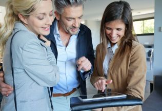 úrad, Štatistický úrad, prieskum, zisťovanie, Slovensko