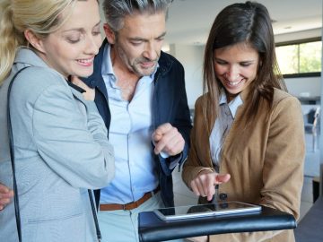 úrad, Štatistický úrad, prieskum, zisťovanie, Slovensko