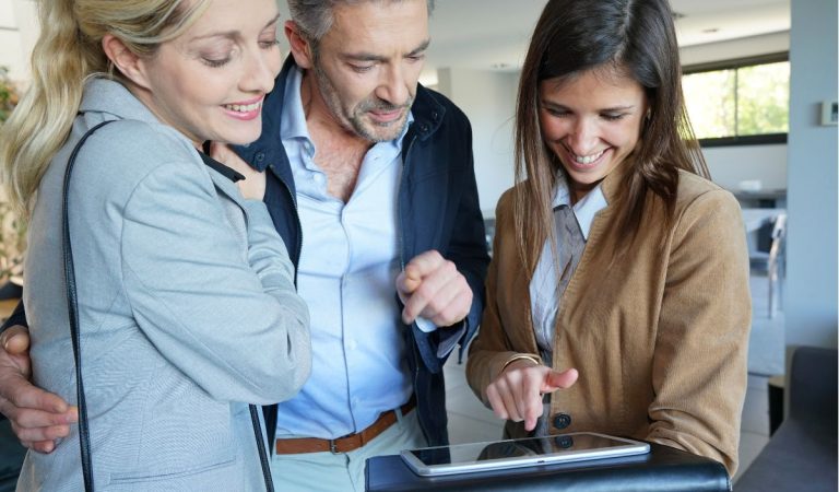 úrad, Štatistický úrad, prieskum, zisťovanie, Slovensko