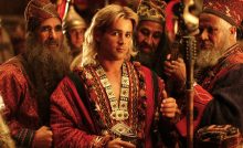 veľkolepé historické filmy ktoré potopili hollywood