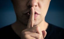 Veľký piatok: Veci, ktoré by si podľa tradícií nemal dnes robiť