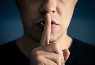 Veľký piatok: Veci, ktoré by si podľa tradícií nemal dnes robiť