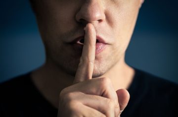 Veľký piatok: Veci, ktoré by si podľa tradícií nemal dnes robiť