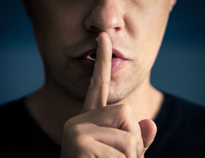 Veľký piatok: Veci, ktoré by si podľa tradícií nemal dnes robiť