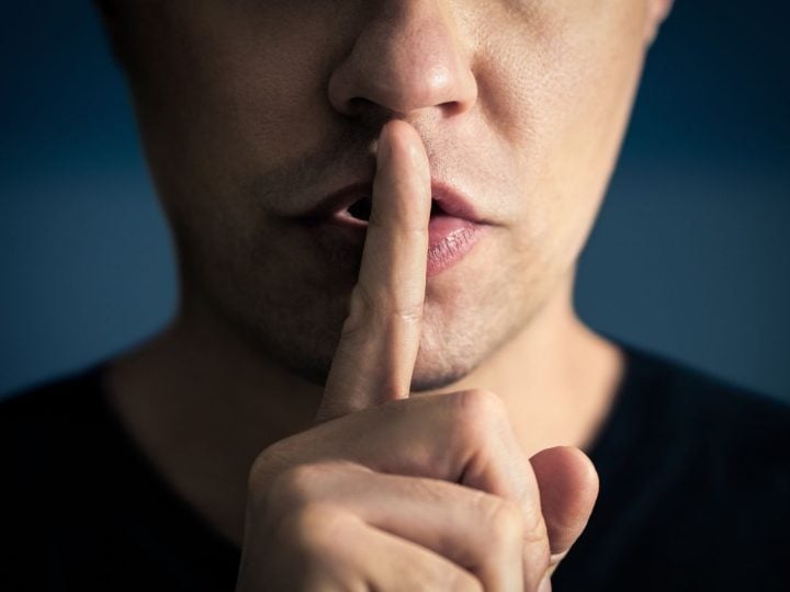 Veľký piatok: Veci, ktoré by si podľa tradícií nemal dnes robiť