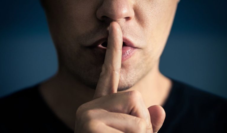 Veľký piatok: Veci, ktoré by si podľa tradícií nemal dnes robiť