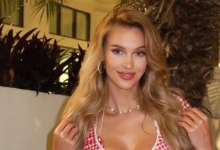 veronika rajek slovensko tehotná dieťa