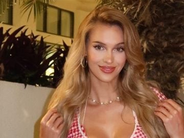 veronika rajek slovensko tehotná dieťa