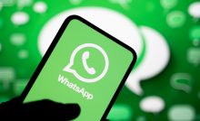 whatsapp novinka rozhovory videocall