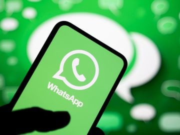 whatsapp novinka rozhovory videocall