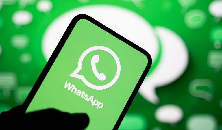 whatsapp novinka rozhovory videocall