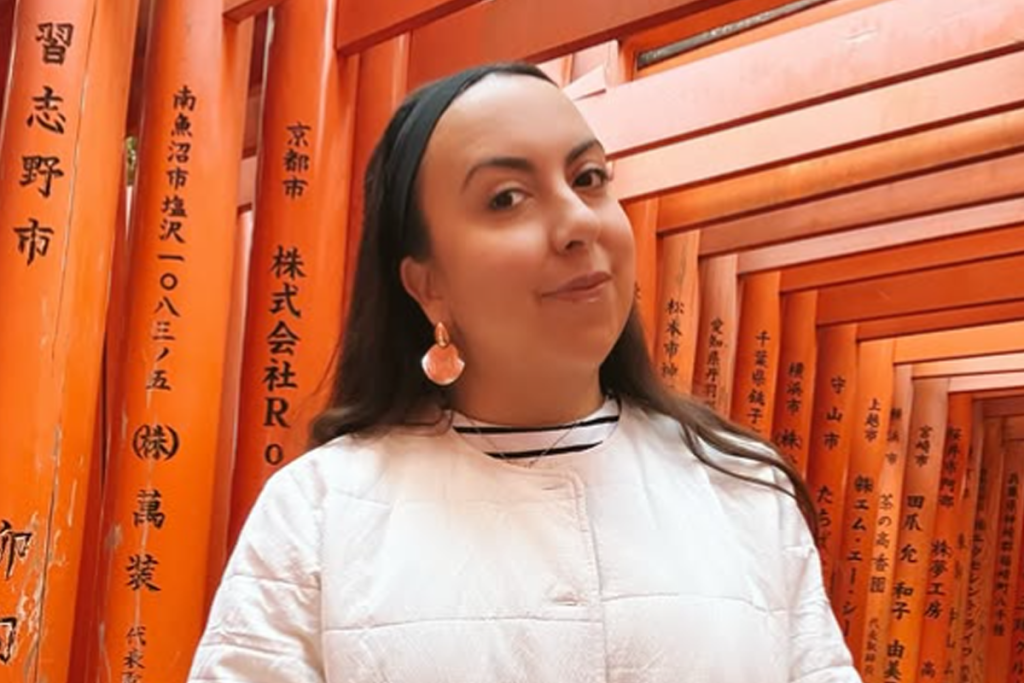 Rok bez zbytočností: Skús tento experiment a zisti, koľko peňazí ti doteraz pretekalo medzi prstami