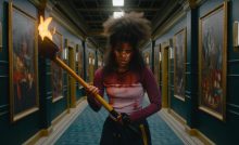 Zabijú ťa!, horor, komédia, filmy, kino program, slovenské kino, kino premiéra, filmová novinka