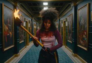 Zabijú ťa!, horor, komédia, filmy, kino program, slovenské kino, kino premiéra, filmová novinka