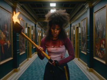 Zabijú ťa!, horor, komédia, filmy, kino program, slovenské kino, kino premiéra, filmová novinka