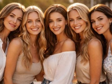 Týchto 5 žien muži nikdy nepustia: Zisti, či patríš medzi ne