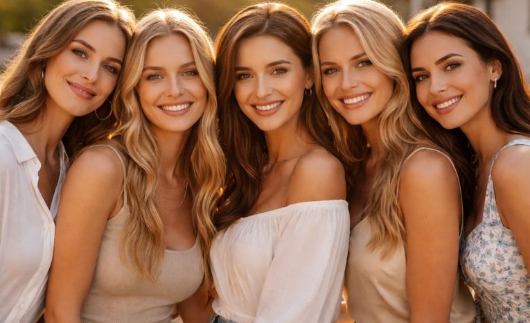 Týchto 5 žien muži nikdy nepustia: Zisti, či patríš medzi ne